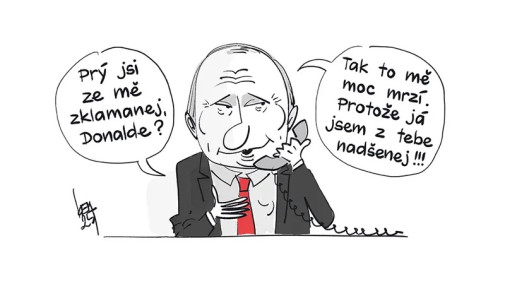 a teraz to uz bude OK