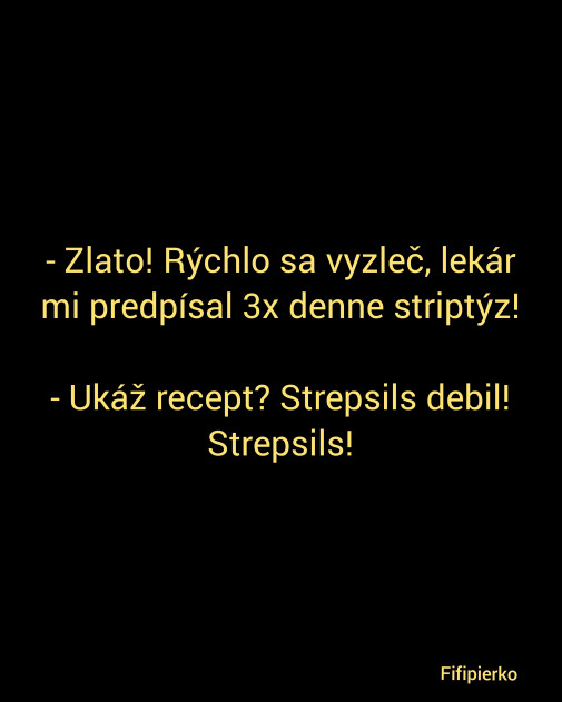 Recept